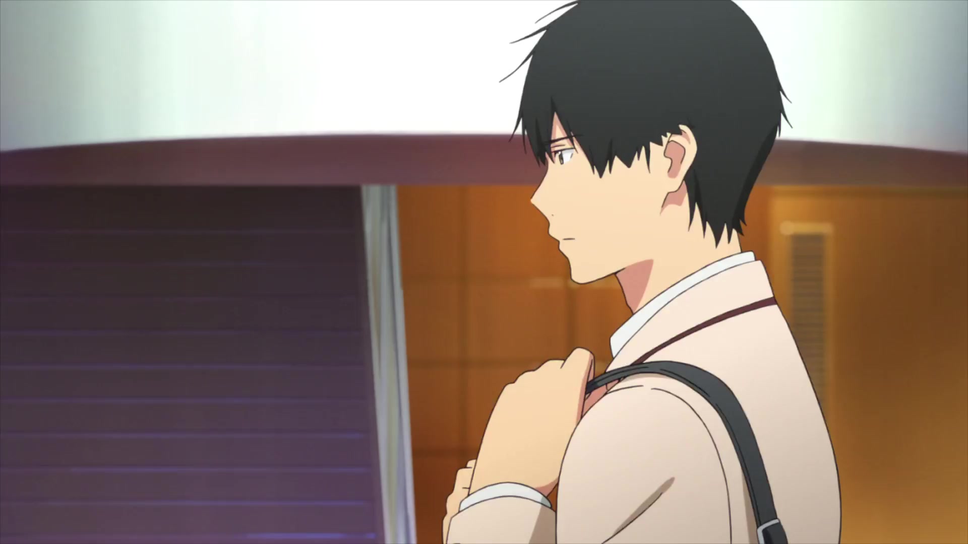 [Tsukyio Editing Resources] I Want to Eat Your Pancreas Raw Clips (931) (tsukyio.com).mp4